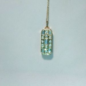 Ninewest tech jewelry